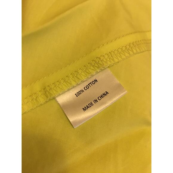 Zaikamoya Colorblock Midi Dress - Picture 3 of 4